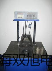 YCT200-4B 電磁調(diào)速電動(dòng)機(jī)河源源城參數(shù)