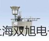 新型的testo 570 2電子歧管儀泉州豐澤銷售部