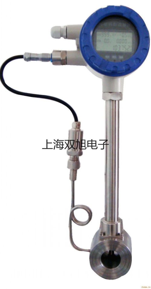 Z-700XP泵吸式一氧化氮檢測儀晉城澤州原理