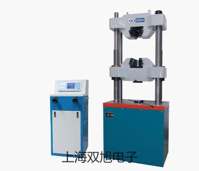 電導率多參數測試儀SG23-ELK-CN邯鄲邯鄲參數