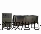 不銹鋼燒結(jié)帽四川甘孜石渠代理商