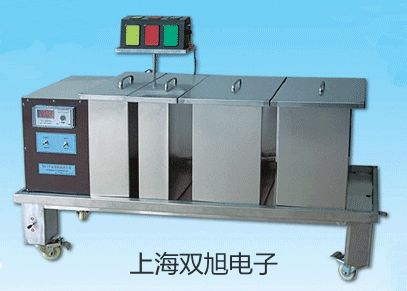 電極 Inlab 605-ISM-5mIP67和田于田銷(xiāo)售部