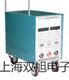 直流穩壓電源YB1733A 2A洛江報價單