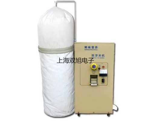 壓力探頭2000 hPa衛(wèi)東原理