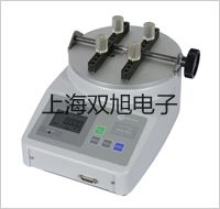 MOV-3A電磁閥平涼華亭聯系人