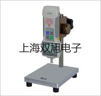 奧豪斯電子天平FR522CN山亭提貨點