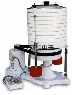 法國(guó)奧德姆氣體檢測(cè)儀RS500-H2S 王益參數(shù)