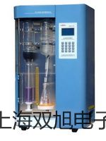 TH700維氏硬度計(jì)百色田林報(bào)價(jià)單