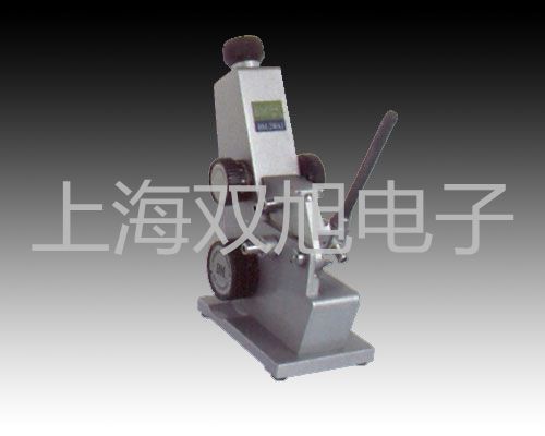 SBWZ2470/44SDK隔爆型,本安型帶熱電偶電阻,SBWZ-2470/44SDK,云南大理南澗彝族自治銷售部