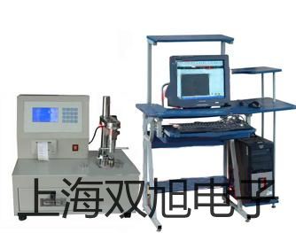 ÷���������ƽME1002E���l(w��i)��ԭ(li��n)ϵ��