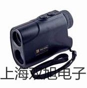 GDYQ-110SI �״����Ҵ����ٙz�y�x�q��ԭ��