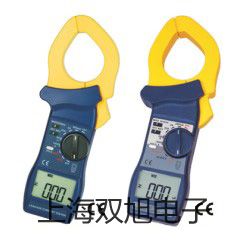 LS100深槽傳感器鶴崗興山銷售部