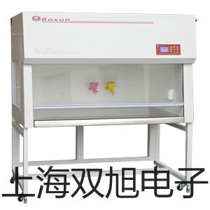 testo3功能探頭八步參數(shù)