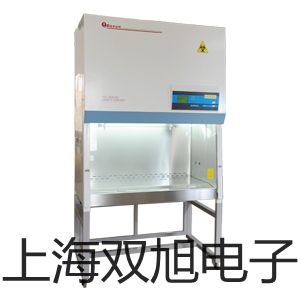 VICTOR 89B數字萬用表遼寧沈陽東陵代理商