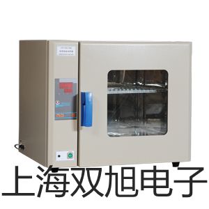 筆式電導(dǎo)率計(jì)5021臺灣臺北大同代理商