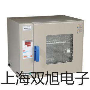 監測TSC-10(E)永康報價單