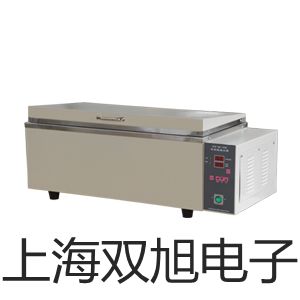 電極與附件 uPlace淇濱聯系人