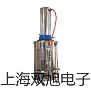 SY5140-3LZD�Ȍ��y��ɽ��üɽ(li��n)ϵ��