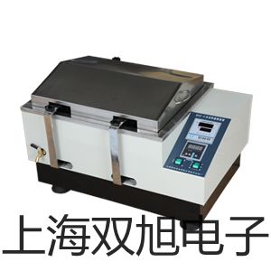 SO2傳感器梅聯系人