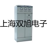 奧豪斯珠寶電子天平CPJ812澳門澳門半島風順堂聯系人