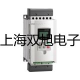 KLA-25 單向節流閥蕭報價單