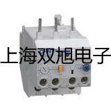 MODEL 1027型專業連續測氡儀宜州銷售部