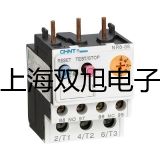 testo儀器箱許昌長葛銷售