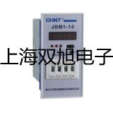 SY7120-6LZE-02先導(dǎo)閥秀嶼銷售部