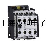 二位五通先導閥 SY5220-3LZD-01西藏昌都察雅參數