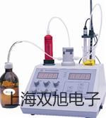 SY5220-3DZD-C6先導閥株洲株洲聯系人