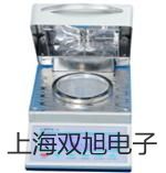 ���l��̖�l����YB1053Eɽ���R���х���