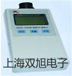 帶框平臺秤SCS-VS1500SR51P海南同德原理