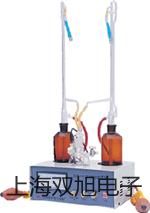 筆式ORP計SX-630河北唐山古冶銷售