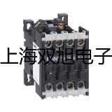 testo̽��׹ܺ������R�R�����F�hϵ��