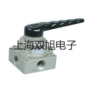 SY7520-6DZD-02�Ȍ��y����������؛�c