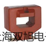 ��yʽ���ӋSG2-FKɽ���e���N�۲�