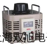 AD-2530-5油壓緩沖器芩雅報價單