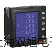 ���̌����f�ñ�VC104�I�ݲ��d����