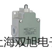 MFR-450油霧調壓過濾器廣西北海鐵山港銷售