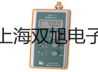 TBS-V801工業內窺鏡撫州資溪聯系人