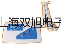 溶解氧多參數測試儀SG68-ELK-CN澳門半島提貨點