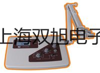 XBZ3450B擺錘式?jīng)_擊試驗機潮州湘橋聯(lián)系人