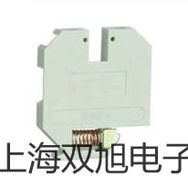 SY7320-5GD-C10�Ȍ��y�ӱ������ZԴ�N��