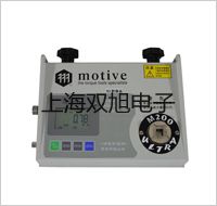 K23D-L 電磁閥衛(wèi)濱報價單