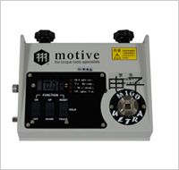 T40-H2S 硫化氫檢測儀 金灣報價單