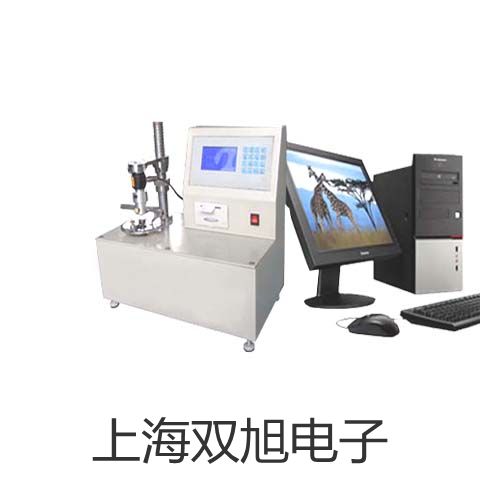 直流穩(wěn)壓電源YB1731A 3A郴州提貨點(diǎn)