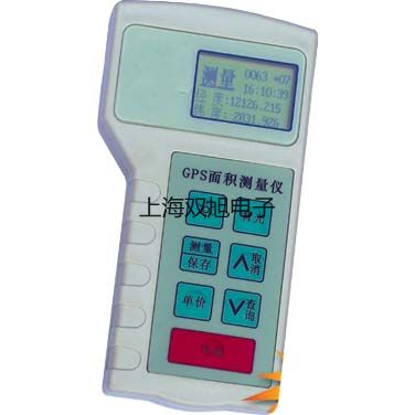 梅特勒電子天平MS3002SE通化二道江提貨點