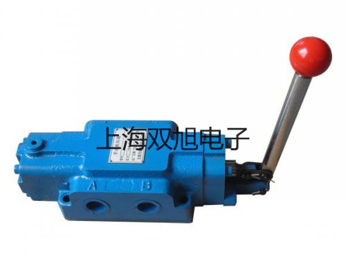 �W��˹�����ƽNVT3201B/3��ʩ�͖|��؛�c