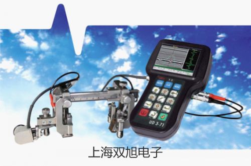 TH-5991型揚聲器話筒極性測試儀新疆和田民豐銷售