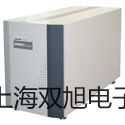 函數信號發生器YB1605P 5MHZ江蘇常州鐘樓提貨點